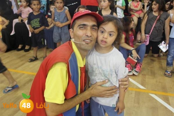 shikago 0513 (46).JPG